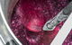 The Ultimate Shottesbrooke Wine & Food Experience - thumb 3