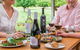 The Ultimate Shottesbrooke Wine & Food Experience - thumb 10