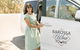 Barossa Wine Tasting Shared Tours - thumb 4