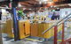 Barossa Wine Tasting Shared Tours - thumb 8