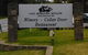 Barossa Valley Wine Tour (5 Hours) - thumb 4