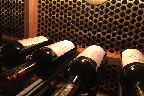 McLaren Vale Tour, Visit Up To 5 Wineries With A Great Itinerary. - Northern Rivers Accommodation 8