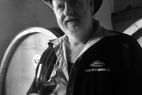 McLaren Vale Tour, Visit Up To 5 Wineries With A Great Itinerary. - Northern Rivers Accommodation 5