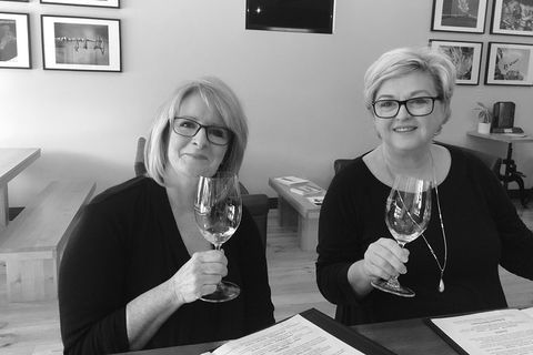 McLaren Vale Tour, Visit Up To 5 Wineries With A Great Itinerary. - Northern Rivers Accommodation 17