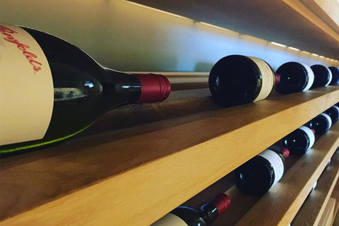 McLaren Vale Tour, Visit Up To 5 Wineries With A Great Itinerary. - Northern Rivers Accommodation 6