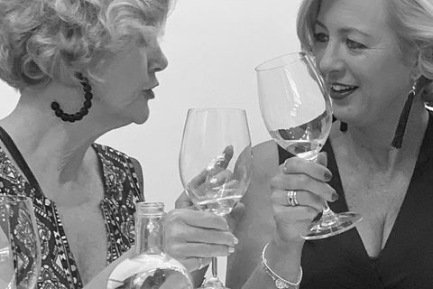 McLaren Vale Tour, Visit Up To 5 Wineries With A Great Itinerary. - Northern Rivers Accommodation 9
