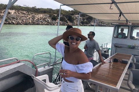 Experience Coffin Bay Oyster Farm And Bay Tour - Northern Rivers Accommodation 6