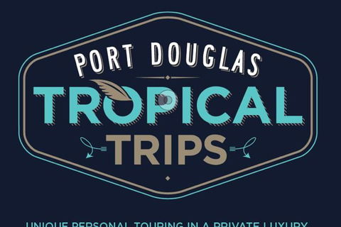 Daintree - Cape Tribulation & Atherton Tablelands Tours From Port Douglas - Northern Rivers Accommodation 0