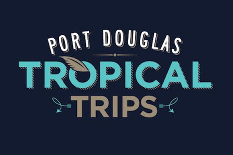 Daintree - Cape Tribulation & Atherton Tablelands Tours From Port Douglas - Northern Rivers Accommodation 9