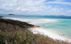 Ocean Rafting Tour To Whitehaven Beach, Hill Inlet Lookout & Top Snorkel Spots - thumb 3