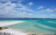 Ocean Rafting Tour To Whitehaven Beach, Hill Inlet Lookout & Top Snorkel Spots - thumb 4