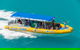 Ocean Rafting Tour To Whitehaven Beach, Hill Inlet Lookout & Top Snorkel Spots - thumb 12