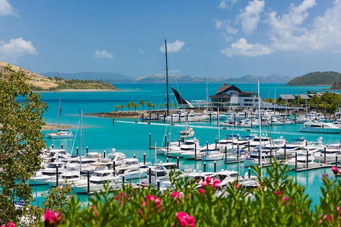 Twin Island Escape - Northern Rivers Accommodation 0