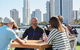 Gold Coast Sightseeing Cruise - thumb 8