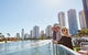 Gold Coast Sightseeing Cruise - thumb 5