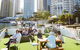 Gold Coast Sightseeing Cruise - thumb 4
