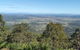 Brisbane Airport To Brisbane City Round-trip Shuttle Transfer - thumb 2
