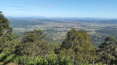 Brisbane Airport To Brisbane City Round-trip Shuttle Transfer - Northern Rivers Accommodation 2