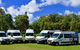 Brisbane Airport To Brisbane City Round-trip Shuttle Transfer - thumb 6