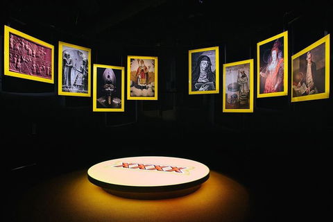 XXXX Brewery Tour - Northern Rivers Accommodation 12