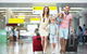 Brisbane Airport To Surfers Paradise- Private Airport Transfers - thumb 0
