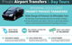 Brisbane Airport To Surfers Paradise- Private Airport Transfers - thumb 1
