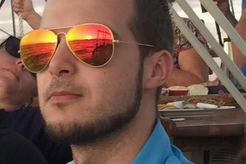 Whitsunday Islands Private Sailing Experience With Snorkeling & Langford Reef - Northern Rivers Accommodation 3