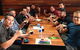 Brisbane Brewery Small-Group Tour With Lunch - thumb 0