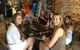 Brisbane Brewery Small-Group Tour With Lunch - thumb 5