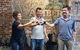 Brisbane Brewery Small-Group Tour With Lunch - thumb 10