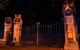 Toowong Cemetery Ghost Tour - The Original - thumb 0