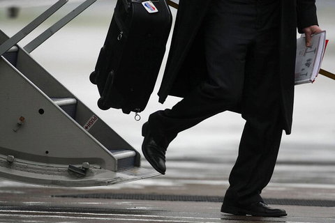 Brisbane Private Chauffeured Airport Transfer - Northern Rivers Accommodation 2