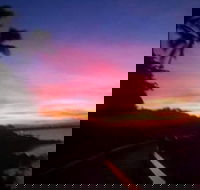Townsville Sunset Sail Sailing Cruise Boat Tour - Northern Rivers Accommodation