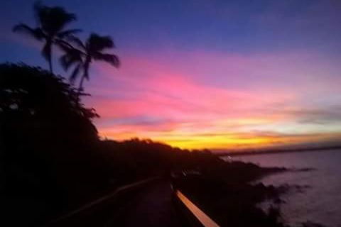 Townsville Sunset Sail Sailing Cruise Boat Tour - Northern Rivers Accommodation 0