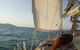 Townsville Sunset Sail Sailing Cruise Boat Tour - thumb 5