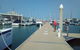 Townsville Sunset Sail Sailing Cruise Boat Tour - thumb 6