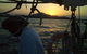 Townsville Lunchtime Sailing Cruise Boat Tour - thumb 7