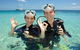Ocean Spirit Michaelmas Cay Dive And Snorkel Cruise From Palm Cove - thumb 0