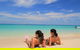 Ocean Spirit Michaelmas Cay Dive And Snorkel Cruise From Palm Cove - thumb 2