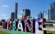Brisbane City Highlights With Lone Pine! - thumb 2