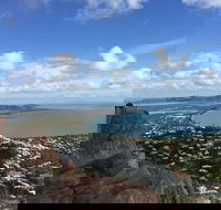 Townsville City Sightseeing Tour - Northern Rivers Accommodation