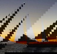 Magnetic Island Sunset Sail - Northern Rivers Accommodation