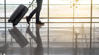 Private Transfer: Brisbane To Brisbane Airport (BNE) - Northern Rivers Accommodation 1