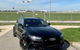 Private Transfer: Brisbane To Brisbane Airport (BNE) - thumb 5