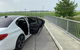 Private Transfer: Brisbane To Brisbane Airport (BNE) - thumb 8