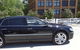 Private Transfer: Brisbane To Brisbane Airport (BNE) - thumb 6