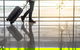Private Transfer: Brisbane To Brisbane Airport (BNE) - thumb 7