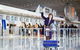 Private Transfer: Brisbane To Brisbane Airport (BNE) - thumb 4