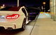 Private Transfer: Brisbane To Brisbane Airport (BNE) - thumb 2