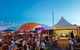 Brisbane Eat Street Markets Bike Tour - thumb 0